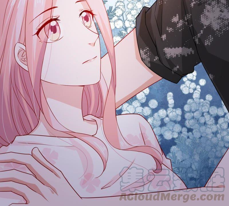 第102话 真是我的傻丫头(1/2)-第103话