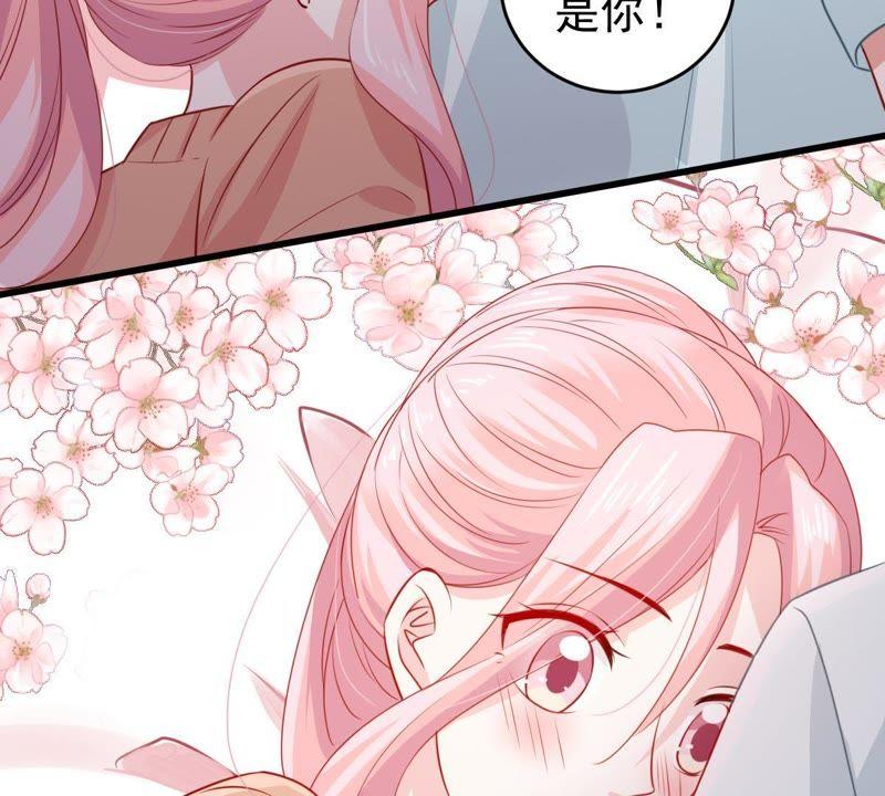 第104话 我的家室只有你(1/2)-第105话