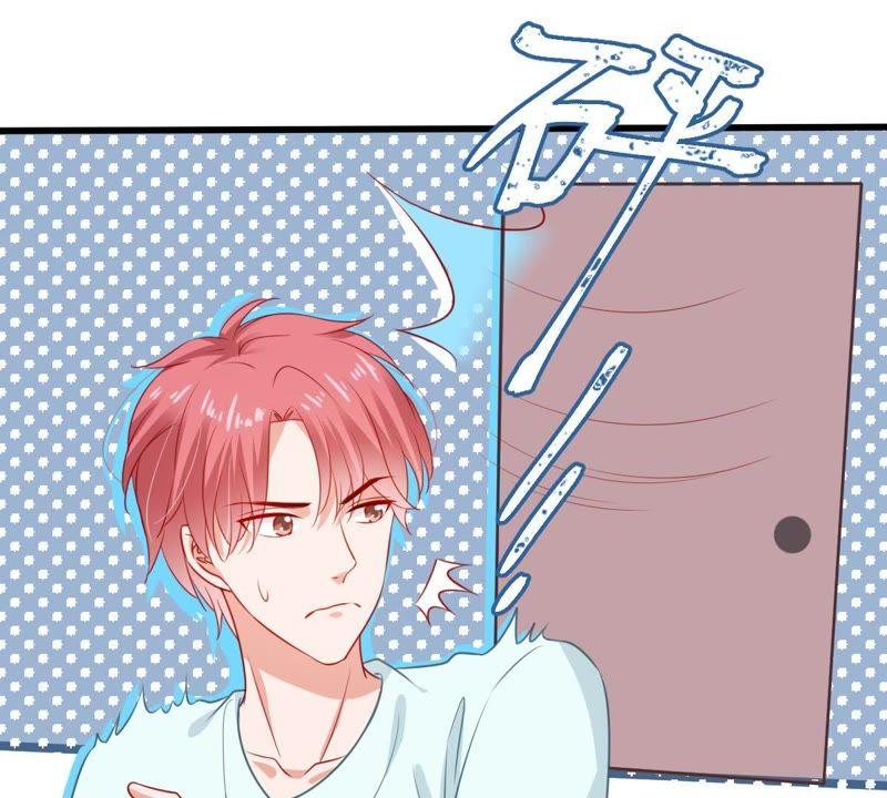 第104话 我的家室只有你(1/2)-第105话
