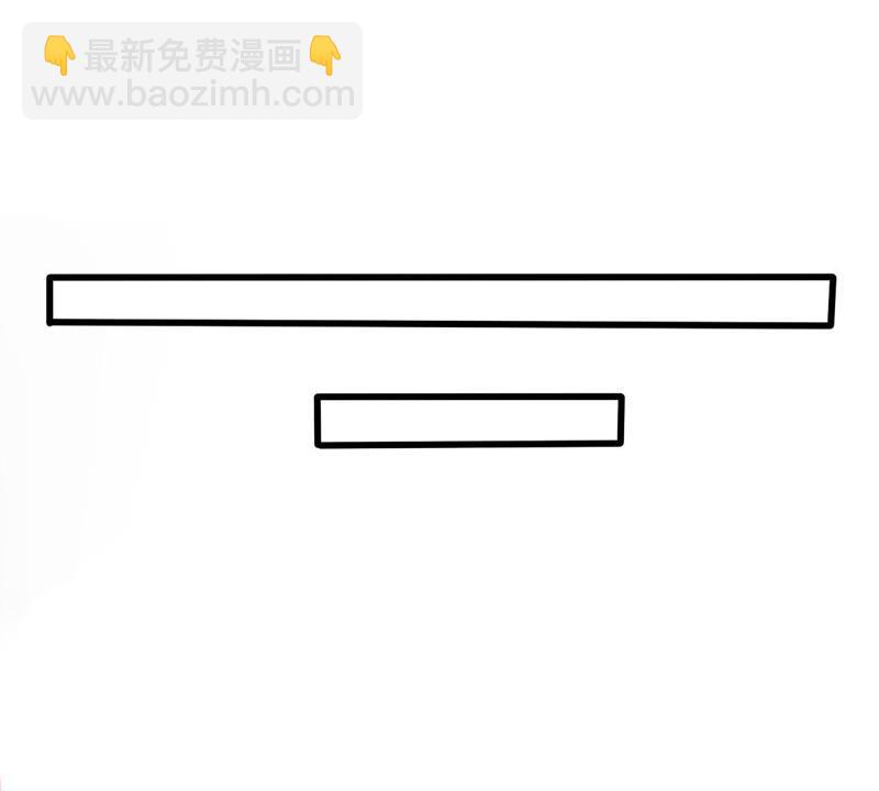 第104话 我的家室只有你(1/2)-第105话