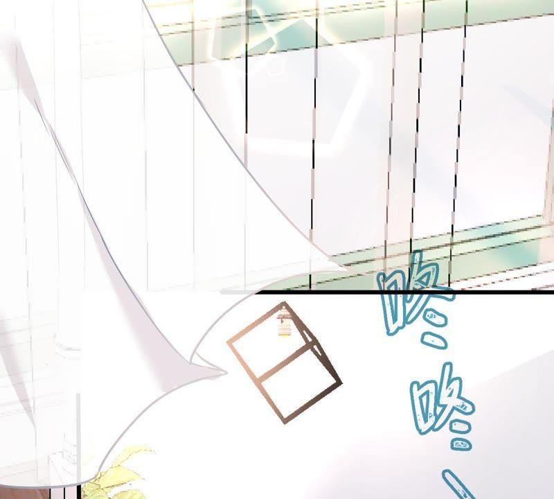 第104话 我的家室只有你(1/2)-第105话