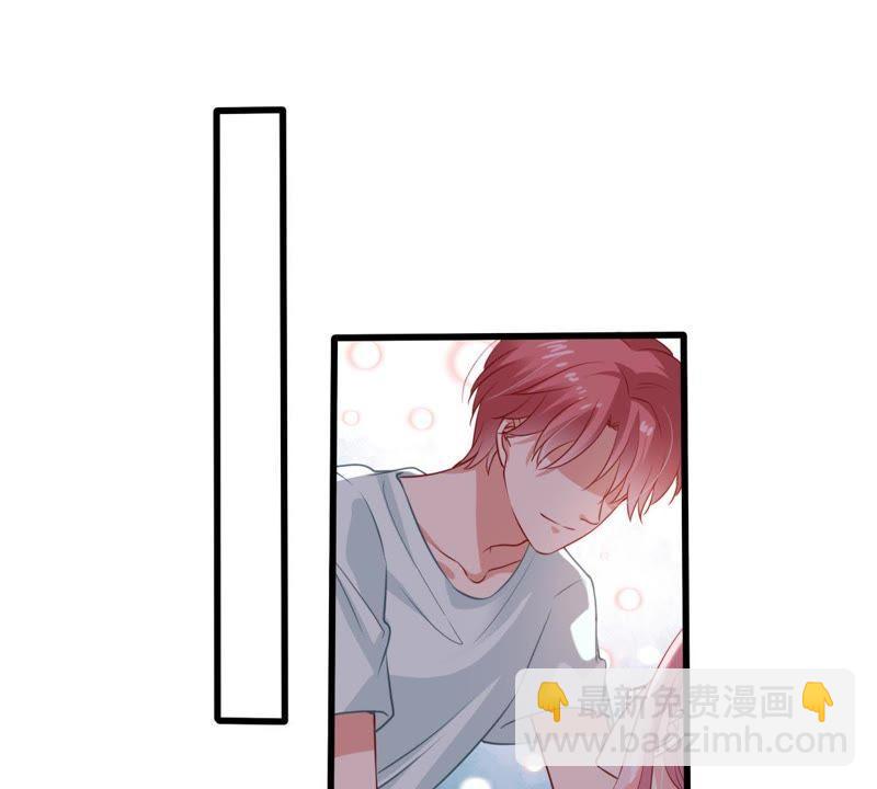 第104话 我的家室只有你(1/2)-第105话