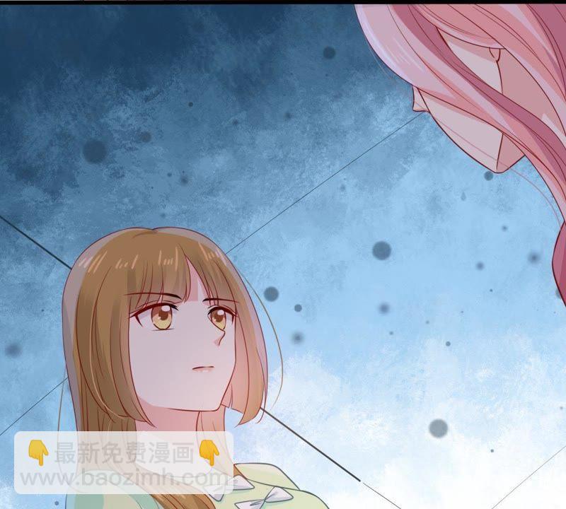 第104话 我的家室只有你(1/2)-第105话