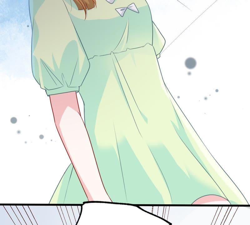 第104话 我的家室只有你(1/2)-第105话