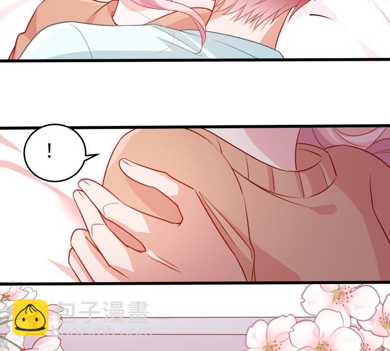 第104话 我的家室只有你(1/2)-第105话