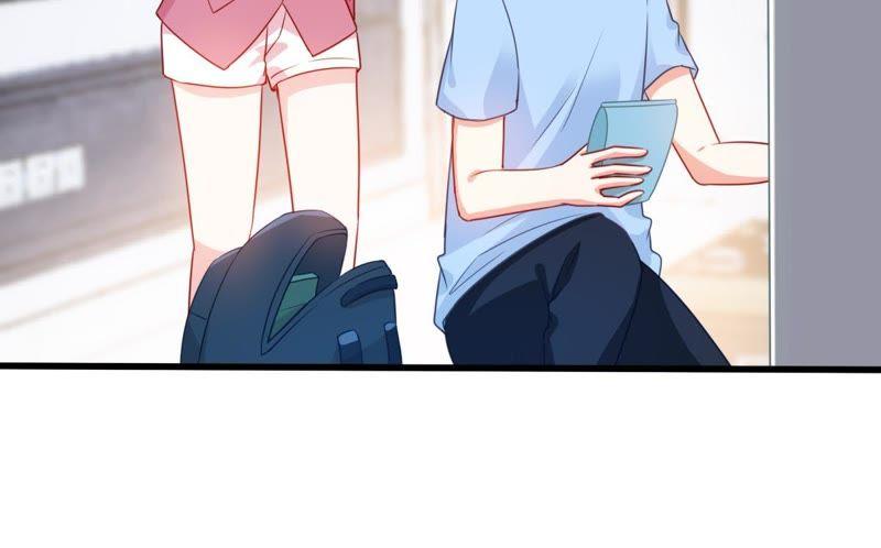 第106话 女人的战争(1/2)-第107话