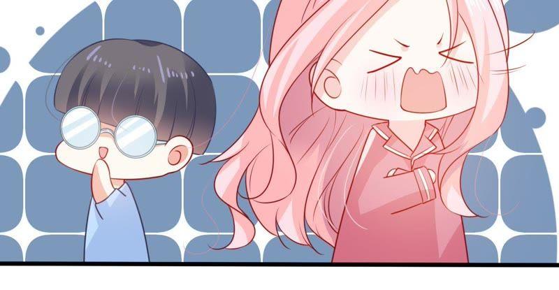 第106话 女人的战争(1/2)-第107话