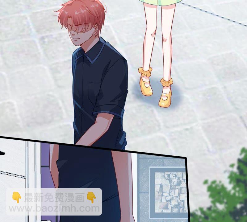 第106话 女人的战争(1/2)-第107话