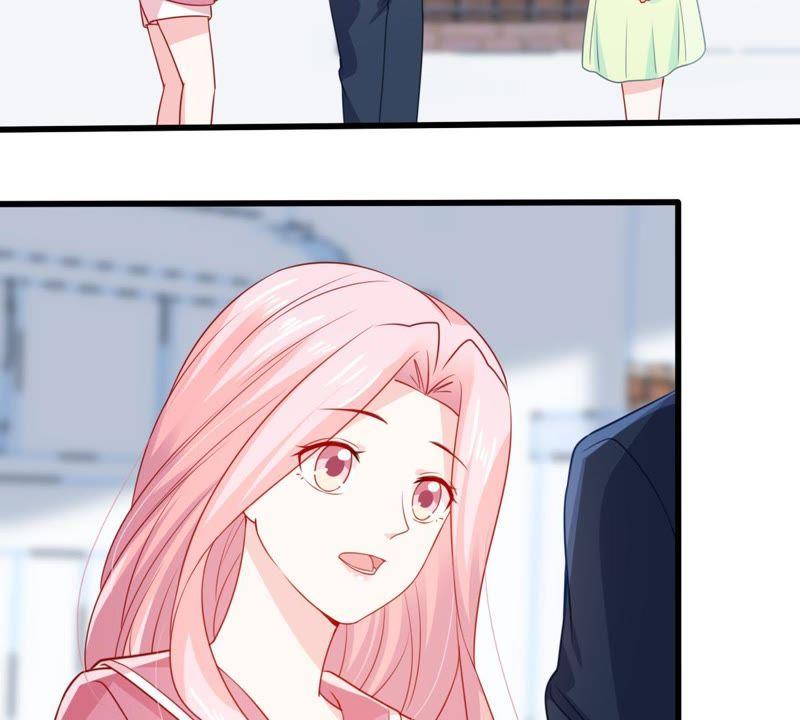 第106话 女人的战争(1/2)-第107话