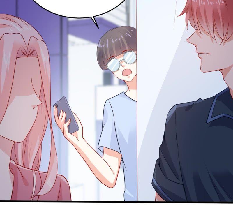 第106话 女人的战争(1/2)-第107话