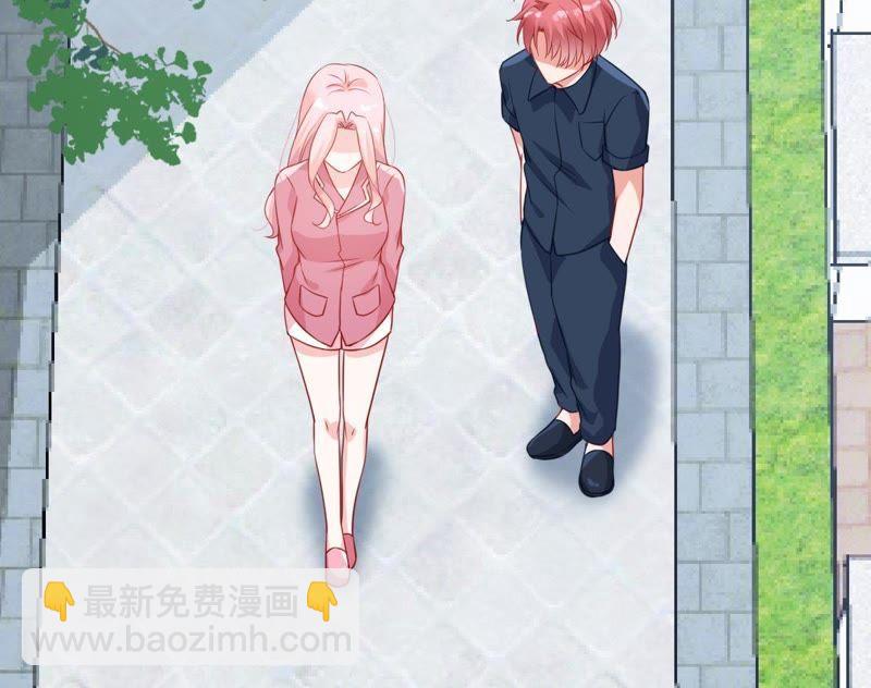 第106话 女人的战争(1/2)-第107话