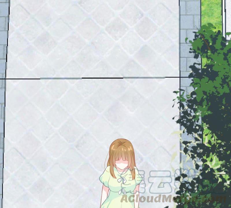 第106话 女人的战争(1/2)-第107话