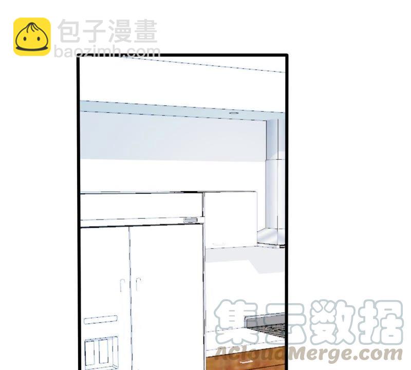 第106话 女人的战争(1/2)-第107话