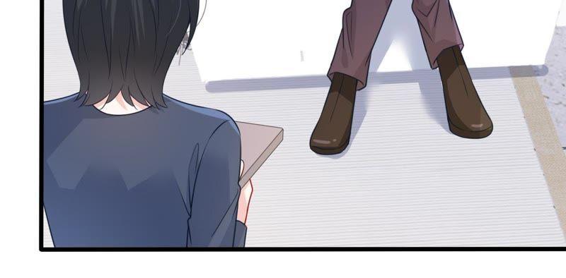 第108话 没安好心(1/2)-第109话