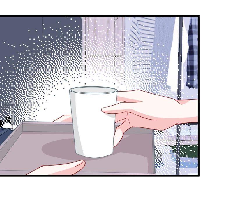 第108话 没安好心(1/2)-第109话
