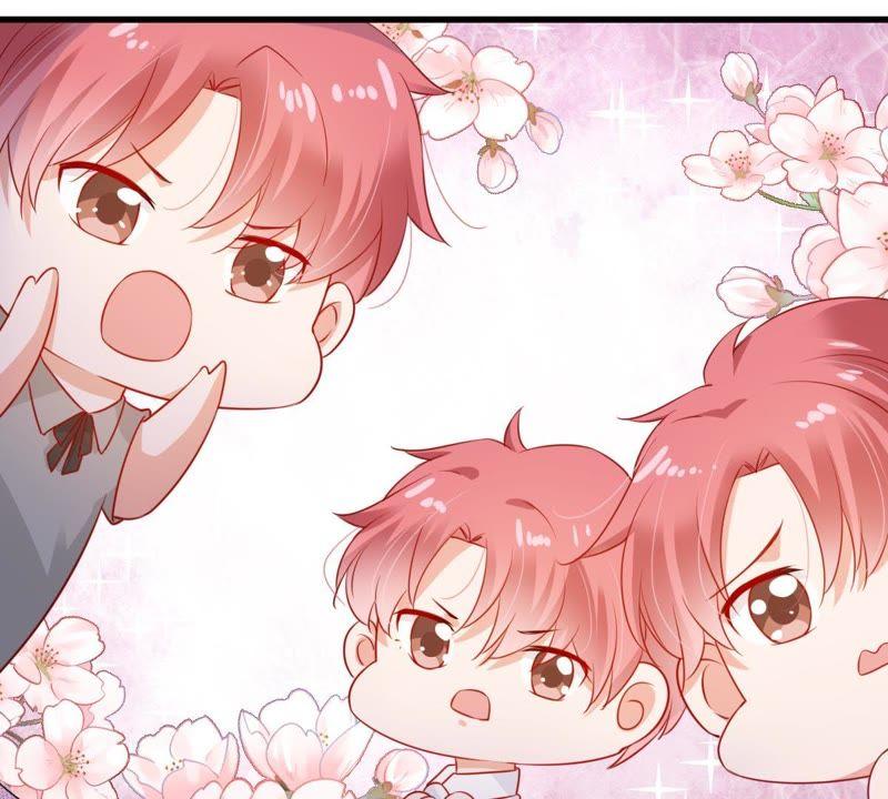 第108话 没安好心(1/2)-第109话