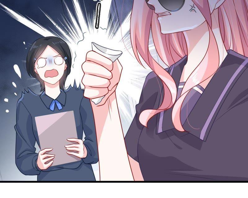 第108话 没安好心(1/2)-第109话