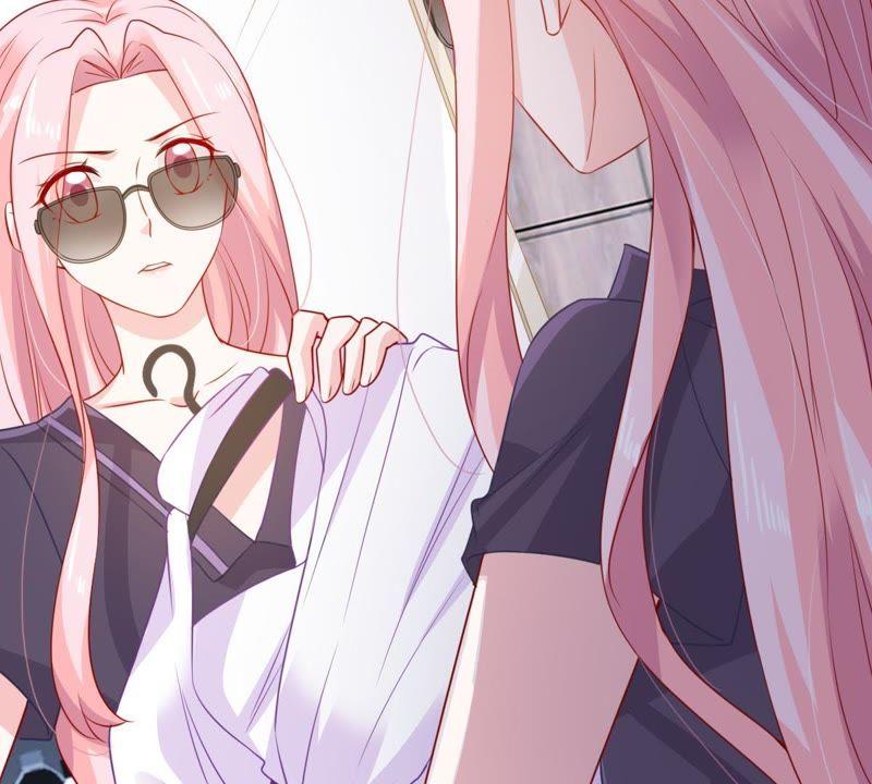 第108话 没安好心(1/2)-第109话