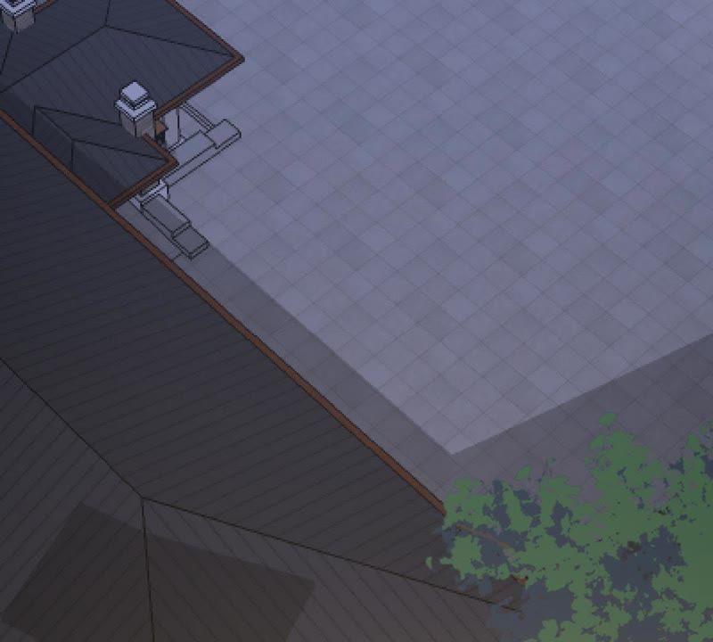 第108话 没安好心(1/2)-第109话
