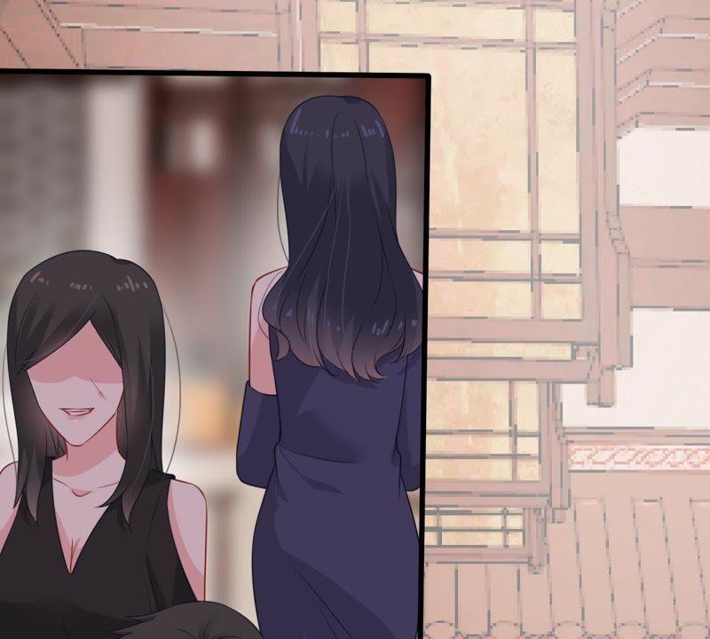 第108话 没安好心(1/2)-第109话