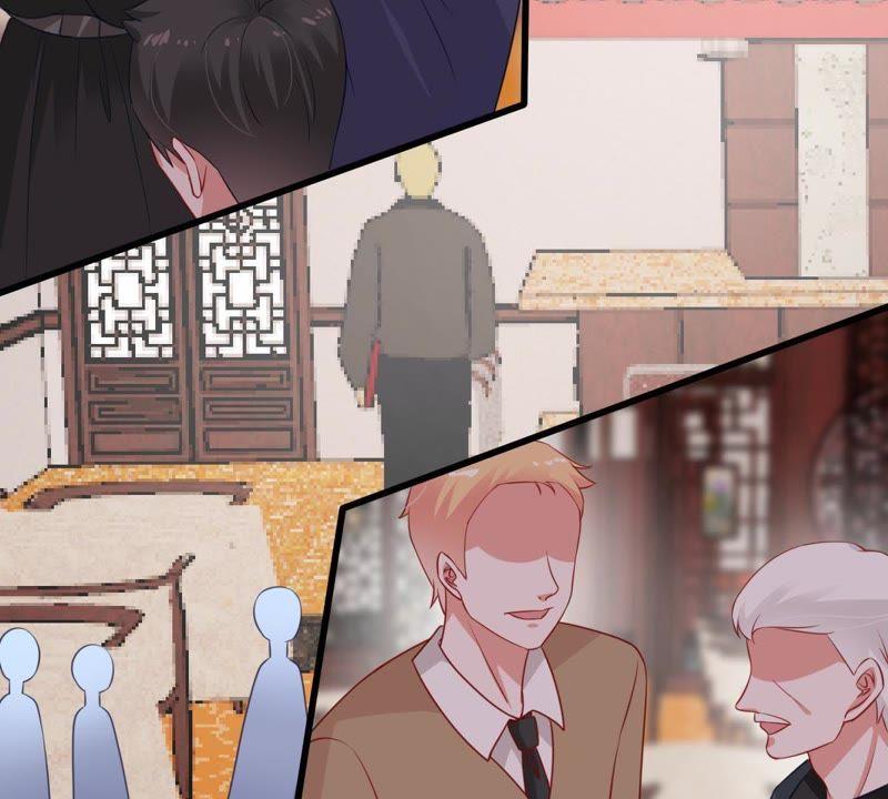 第108话 没安好心(1/2)-第109话