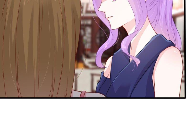 第108话 没安好心(1/2)-第109话