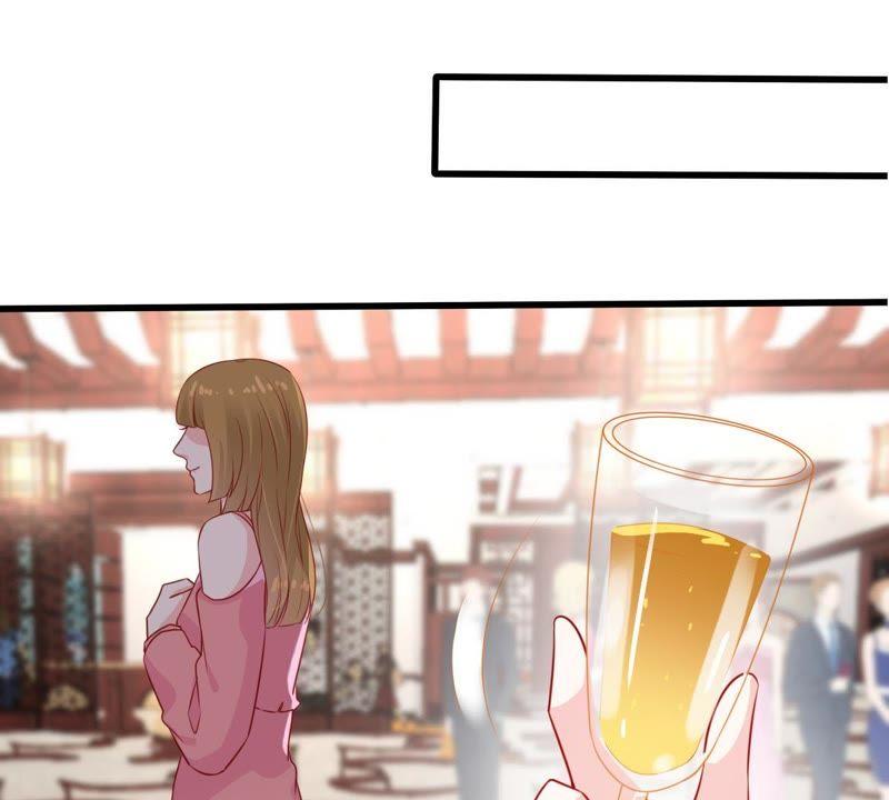 第108话 没安好心(1/2)-第109话