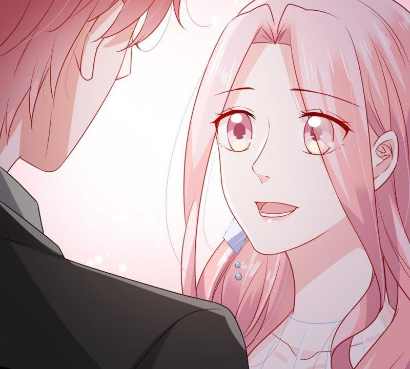 第110话 迫不及待的要动手(1/2)-第111话