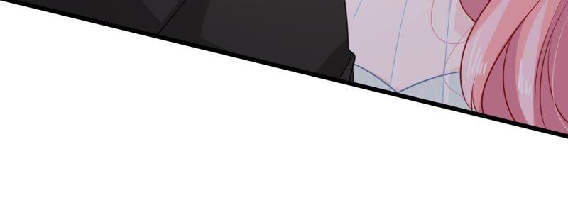第110话 迫不及待的要动手(1/2)-第111话