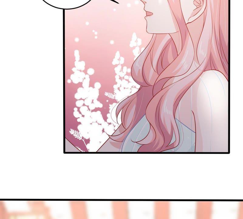 第110话 迫不及待的要动手(1/2)-第111话