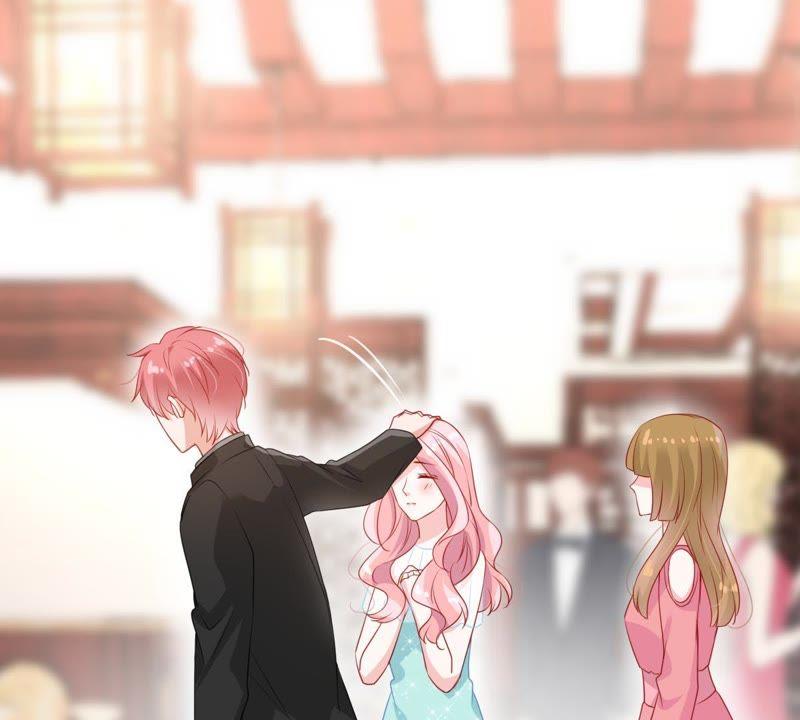 第110话 迫不及待的要动手(1/2)-第111话