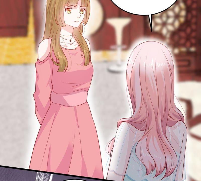 第110话 迫不及待的要动手(1/2)-第111话