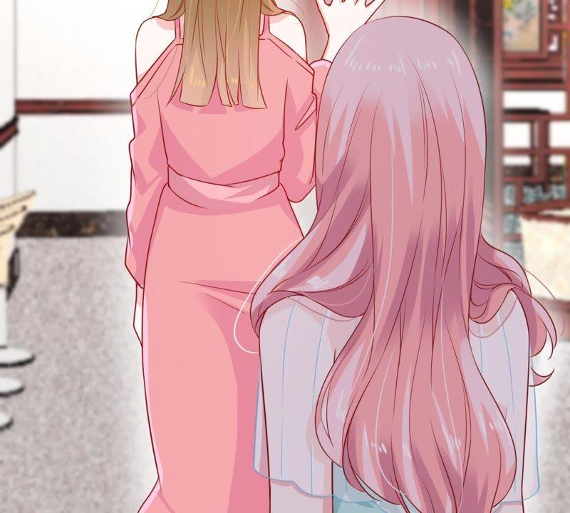 第110话 迫不及待的要动手(1/2)-第111话