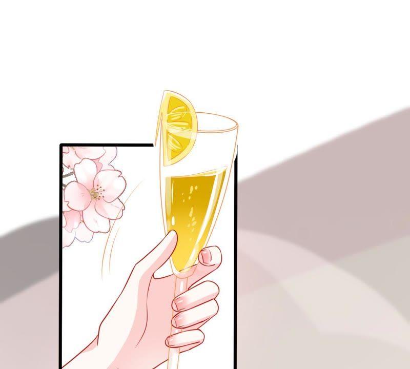 第110话 迫不及待的要动手(1/2)-第111话