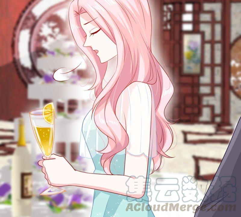 第110话 迫不及待的要动手(1/2)-第111话