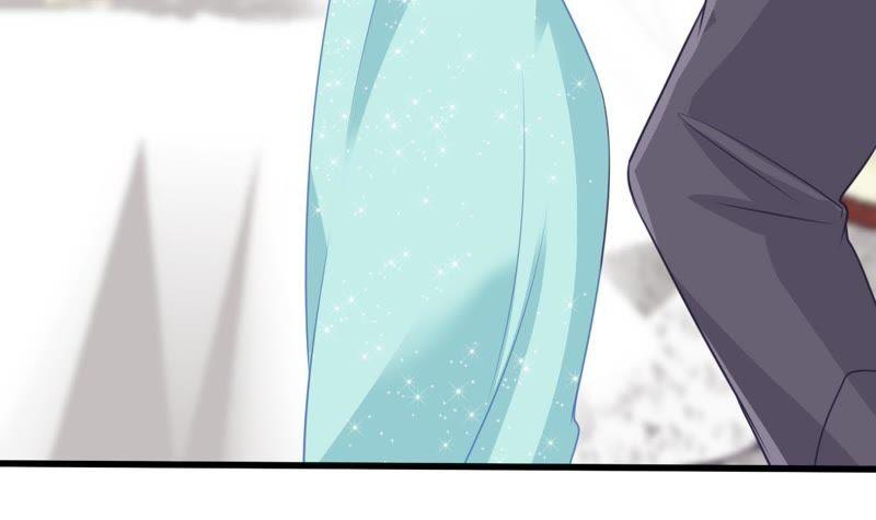 第110话 迫不及待的要动手(1/2)-第111话