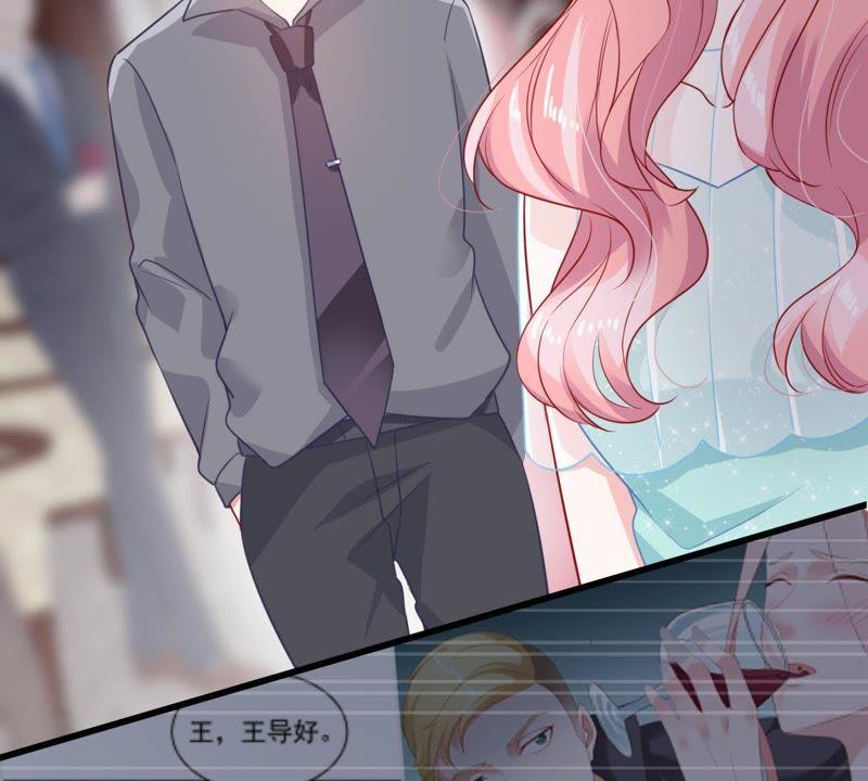 第110话 迫不及待的要动手(1/2)-第111话