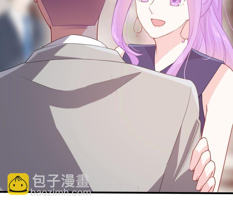 第110话 迫不及待的要动手(1/2)-第111话