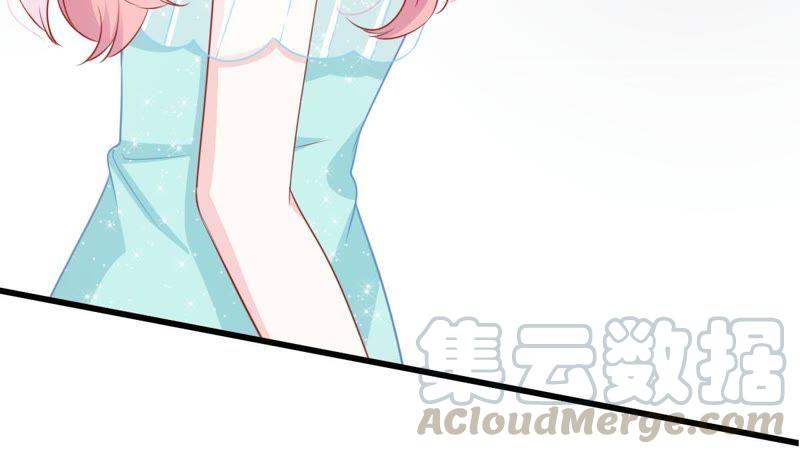 第110话 迫不及待的要动手(1/2)-第111话