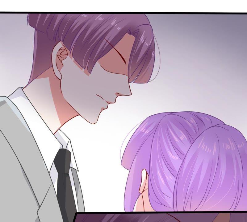 第110话 迫不及待的要动手(1/2)-第111话