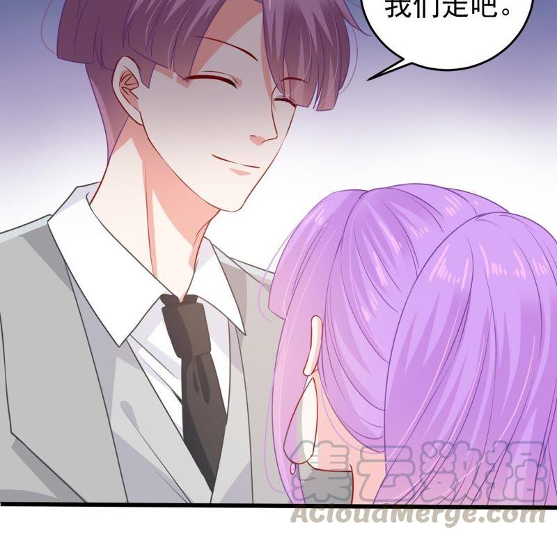 第110话 迫不及待的要动手(1/2)-第111话