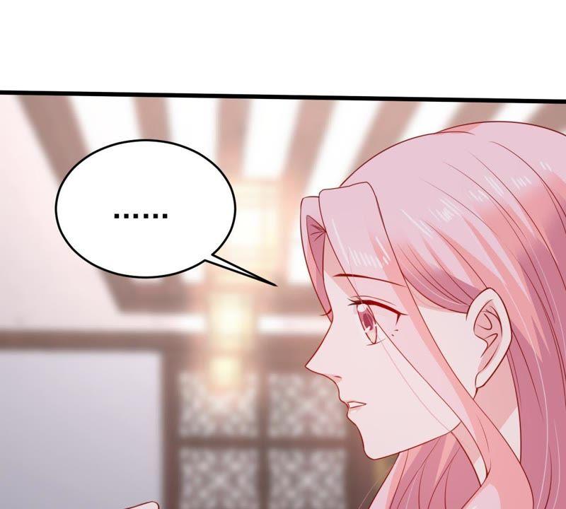 第112话 送你一份大礼(1/2)-第113话