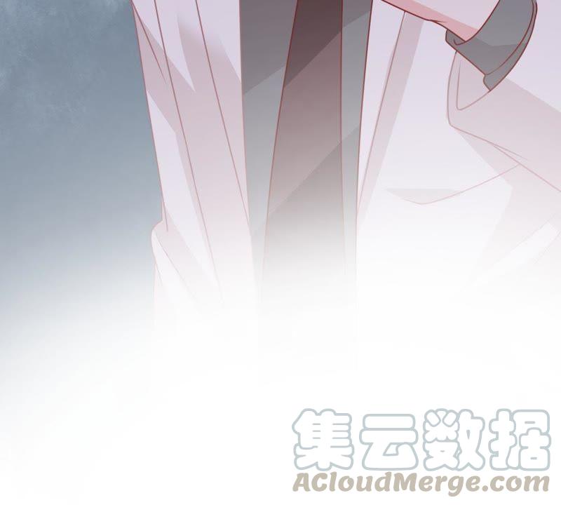 第112话 送你一份大礼(1/2)-第113话