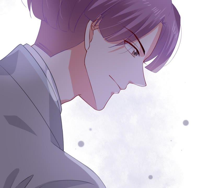 第112话 送你一份大礼(1/2)-第113话