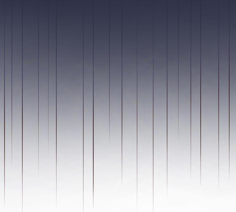 第112话 送你一份大礼(1/2)-第113话