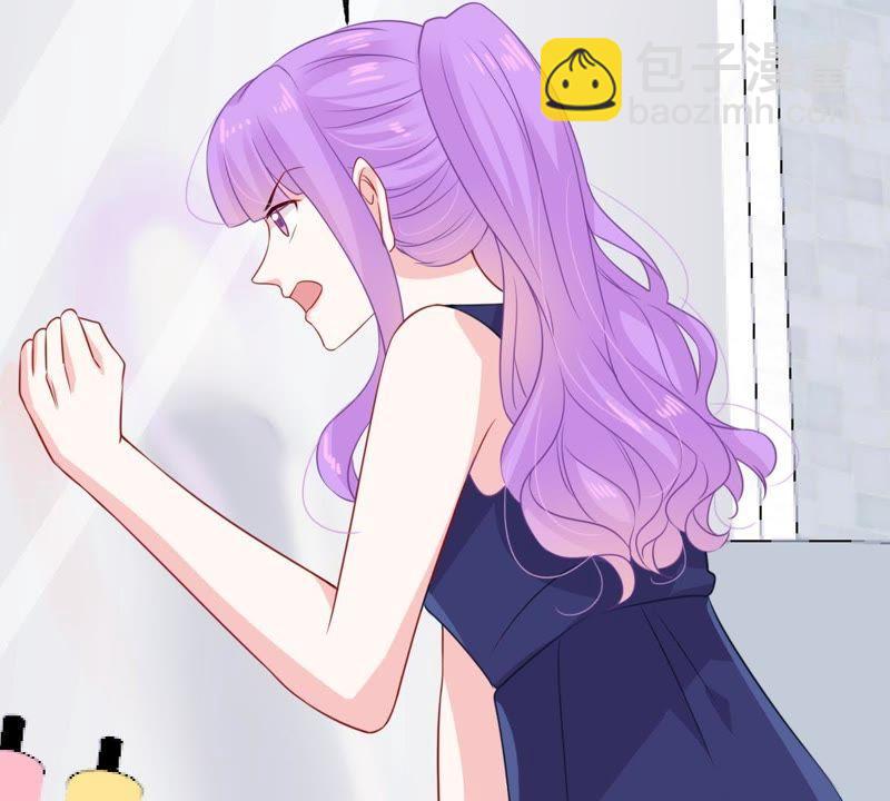 第112话 送你一份大礼(1/2)-第113话