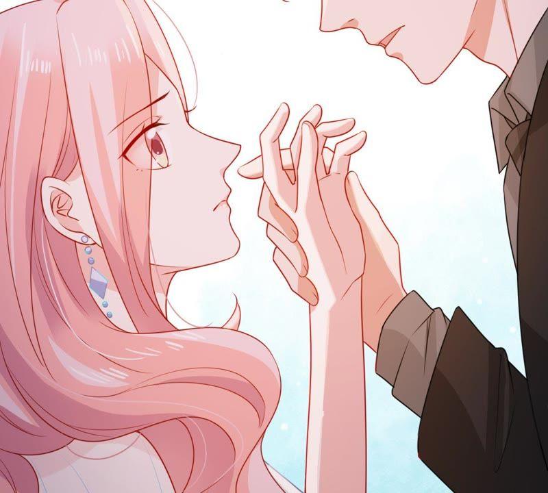 第116话 正面交锋(1/2)-第117话