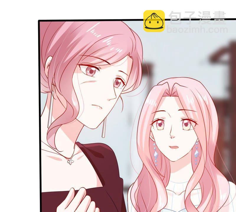第116话 正面交锋(1/2)-第117话