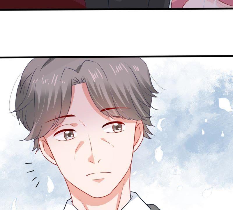 第116话 正面交锋(1/2)-第117话