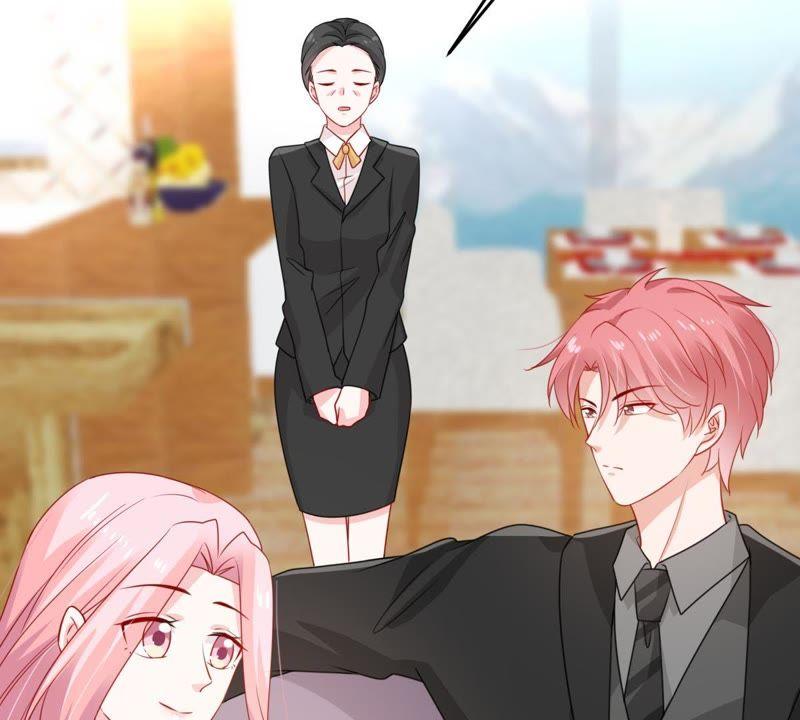 第118话 将计就计(1/2)-第119话